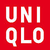 Logo uniqlo.jpg