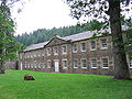 New Lanark Building 01.jpg