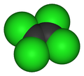 Tetrachloroethylene-3D-vdW.png