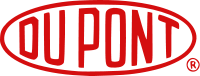 Logo de DuPont