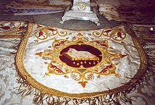 Chasuble.jpg