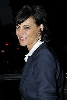 Inès de la Fressange.jpg