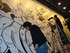 Nadaone-marc ecko-swiss-2008-05.jpg