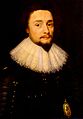 Friedrich V by Wybrand de Geest.jpg