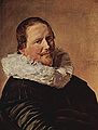 Frans Hals 051.jpg