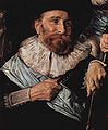 Frans Hals 007.jpg