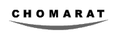 Logo du Groupe Chomarat