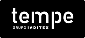 Logo tempe-inditex.png
